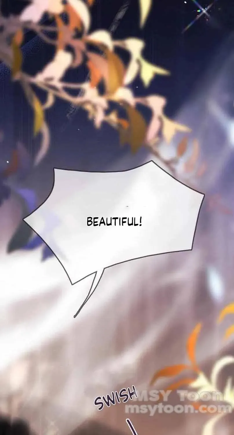 What a Good Girl Chapter 1 page 53 - 