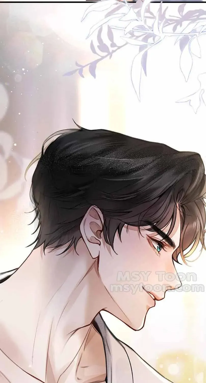 What a Good Girl Chapter 1 page 57 - 
