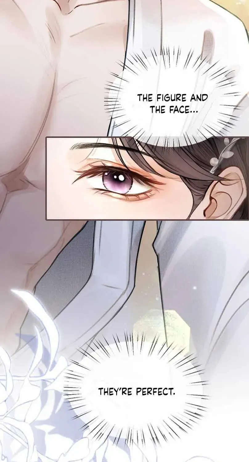 What a Good Girl Chapter 1 page 58 - 