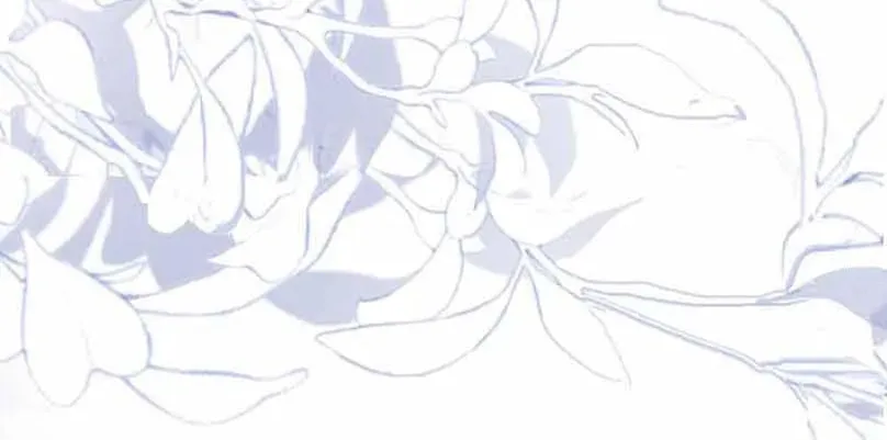 What a Good Girl Chapter 1 page 59 - 