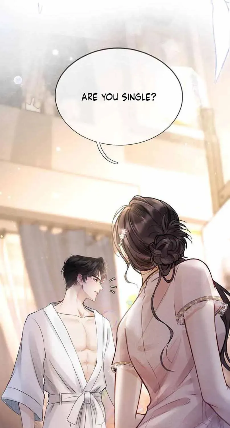 What a Good Girl Chapter 1 page 60 - 
