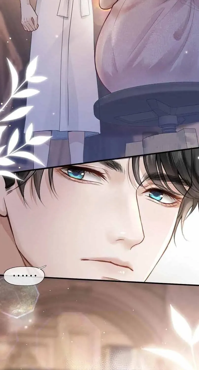 What a Good Girl Chapter 1 page 61 - 