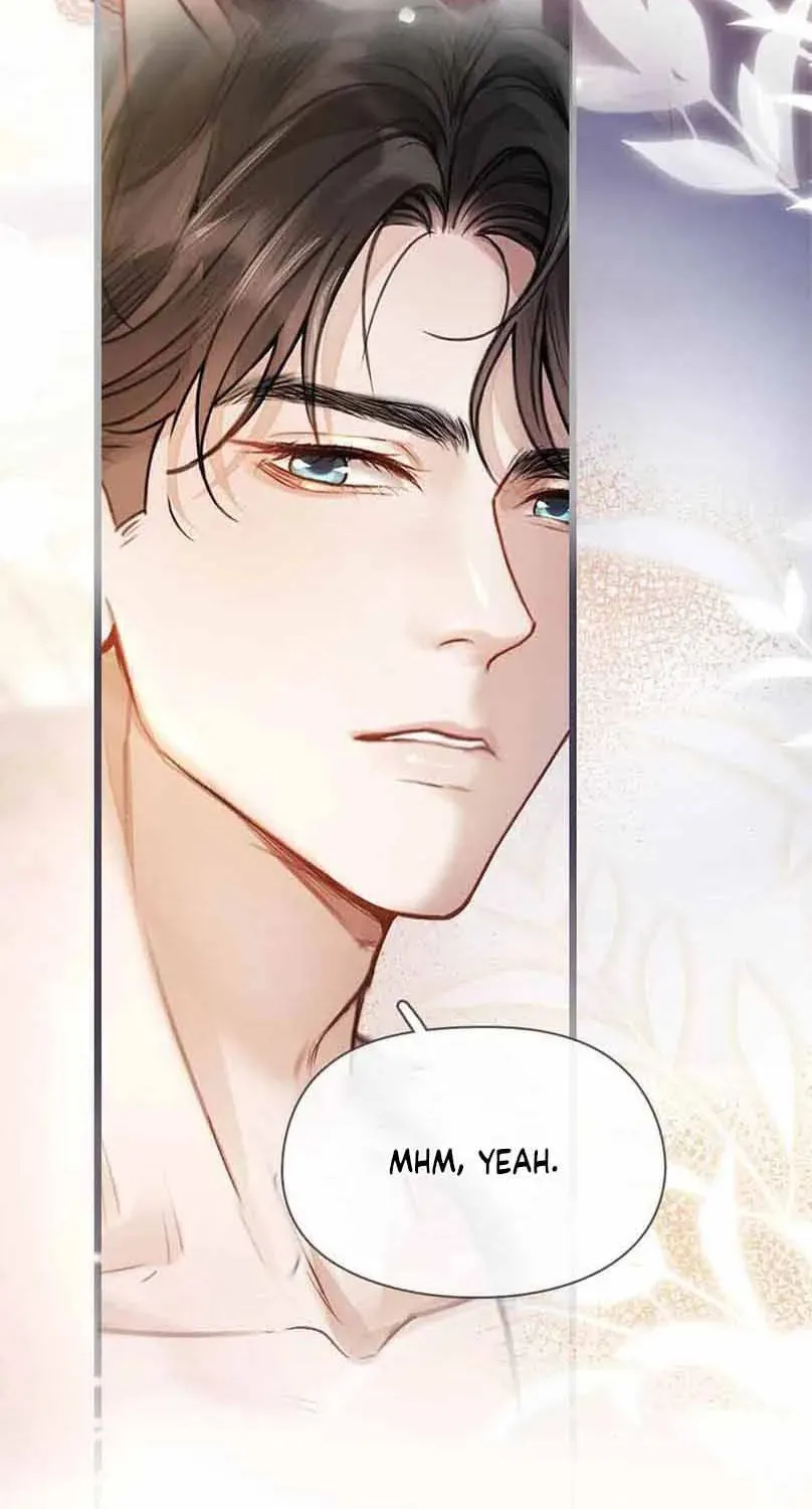 What a Good Girl Chapter 1 page 63 - 