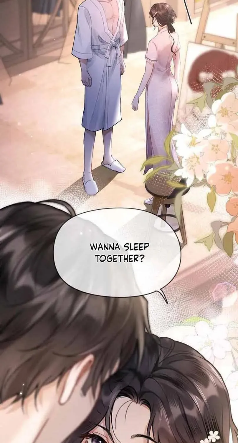 What a Good Girl Chapter 1 page 66 - 
