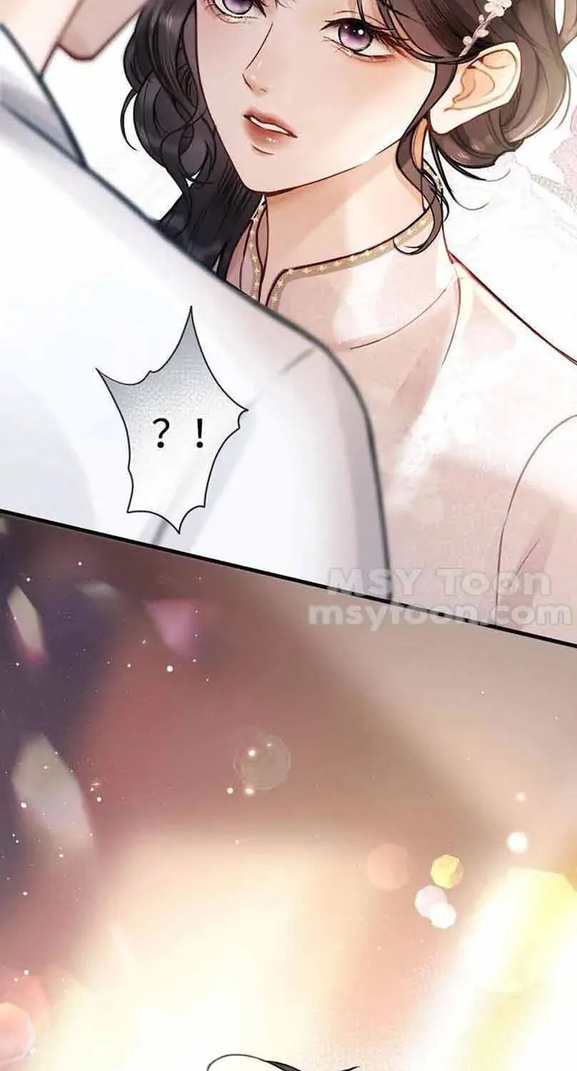 What a Good Girl Chapter 1 page 67 - 