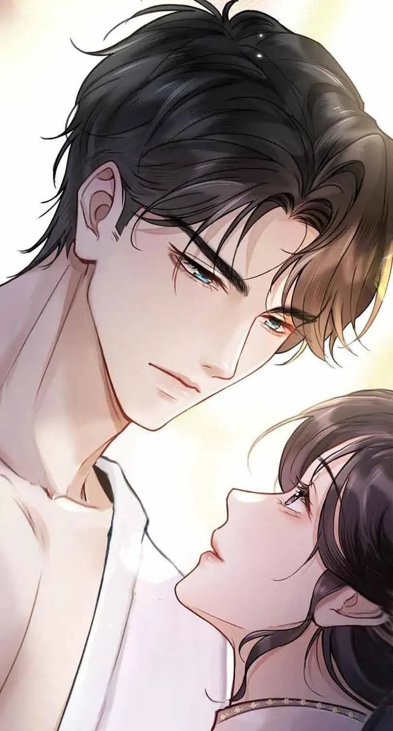 What a Good Girl Chapter 1 page 68 - 