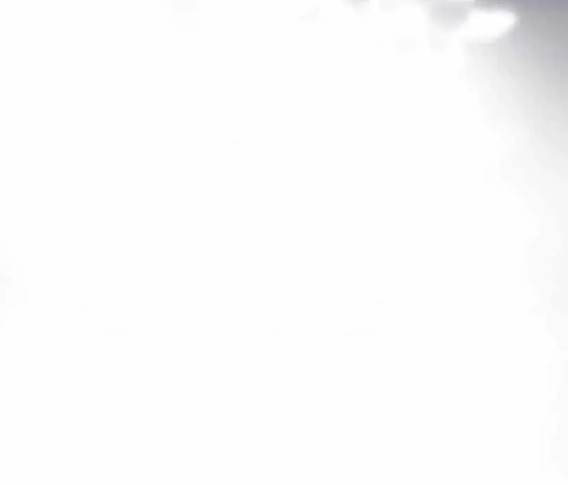 What a Good Girl Chapter 1 page 9 - 