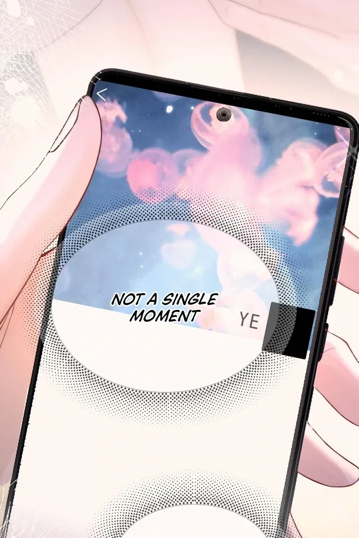 What a Good Girl Chapter 10 page 17 - 