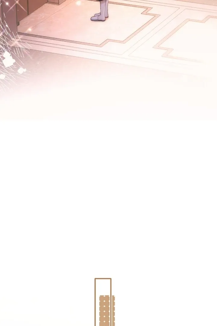 What a Good Girl Chapter 10 page 19 - 