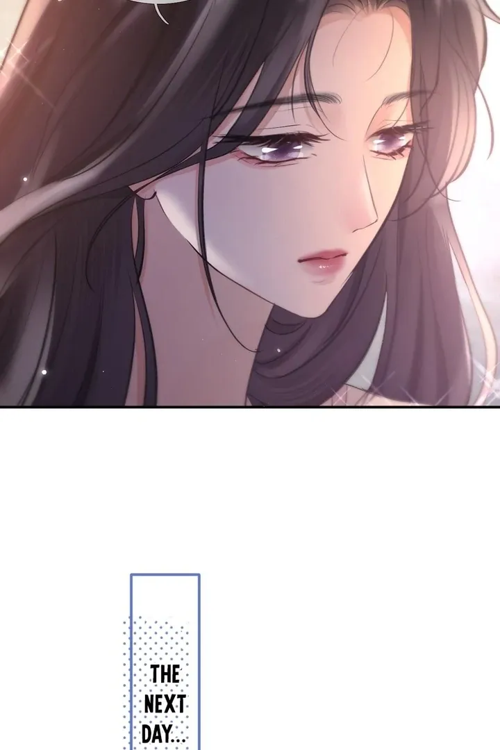 What a Good Girl Chapter 10 page 31 - 