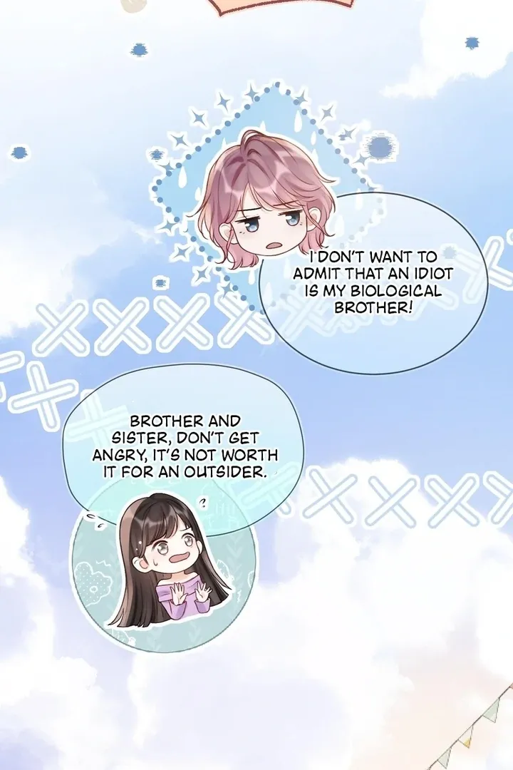 What a Good Girl Chapter 10 page 40 - 