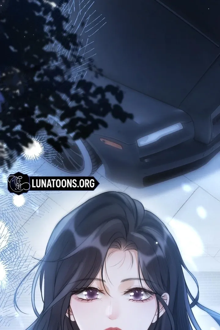 What a Good Girl Chapter 10 page 50 - 
