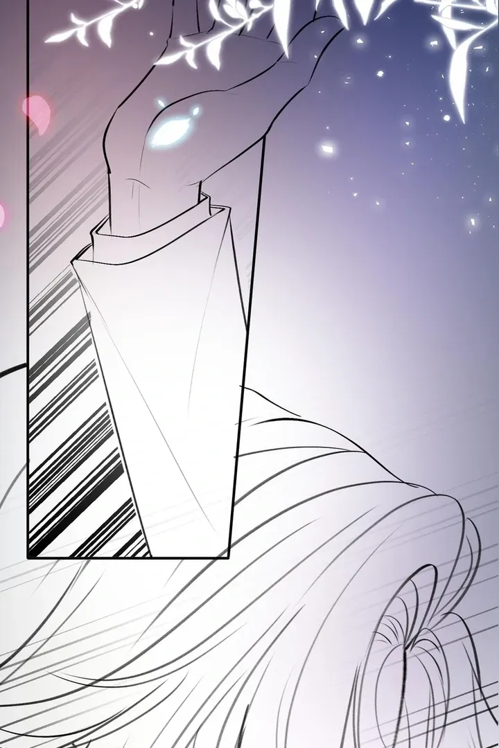 What a Good Girl Chapter 10 page 54 - 