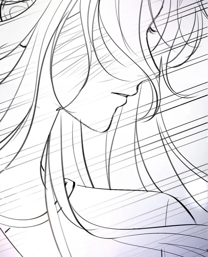 What a Good Girl Chapter 10 page 55 - 