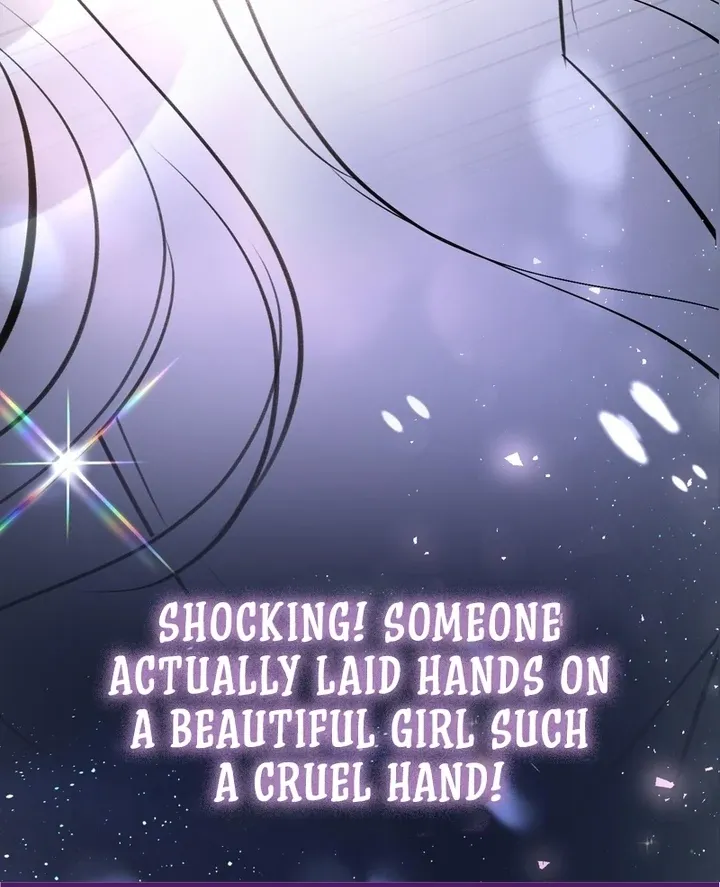 What a Good Girl Chapter 10 page 56 - 