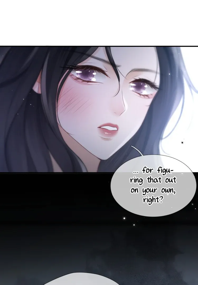 What a Good Girl Chapter 11 page 13 - 