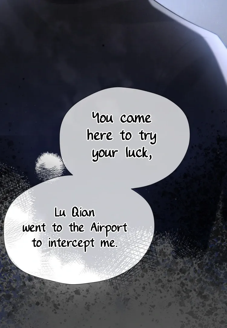 What a Good Girl Chapter 11 page 15 - 