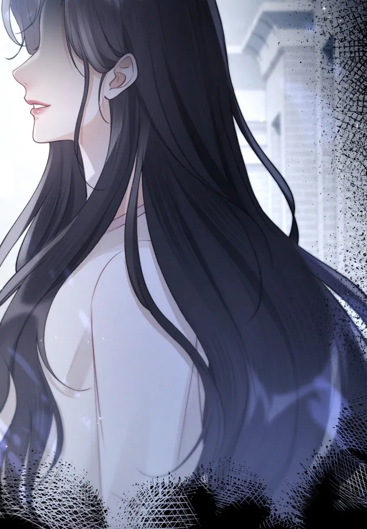 What a Good Girl Chapter 11 page 21 - 