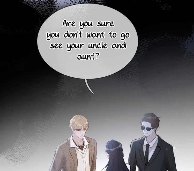 What a Good Girl Chapter 11 page 22 - 
