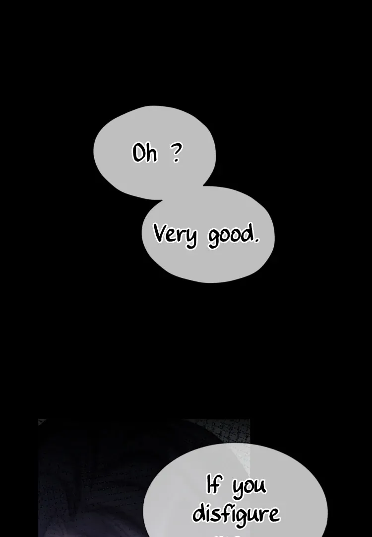 What a Good Girl Chapter 11 page 30 - 