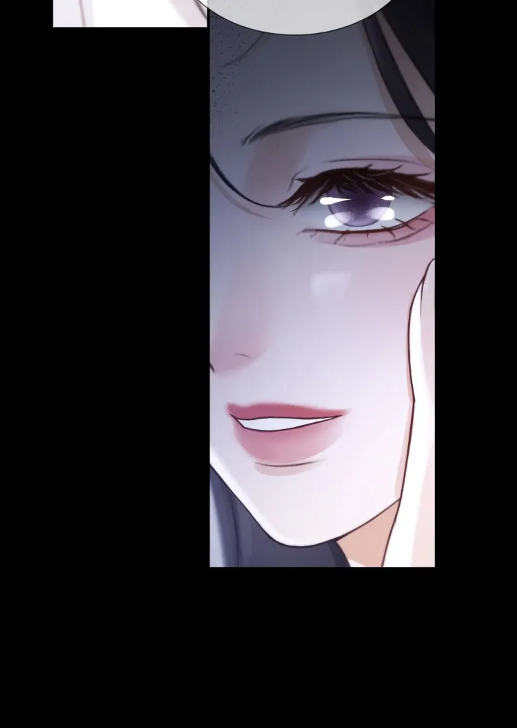 What a Good Girl Chapter 11 page 32 - 