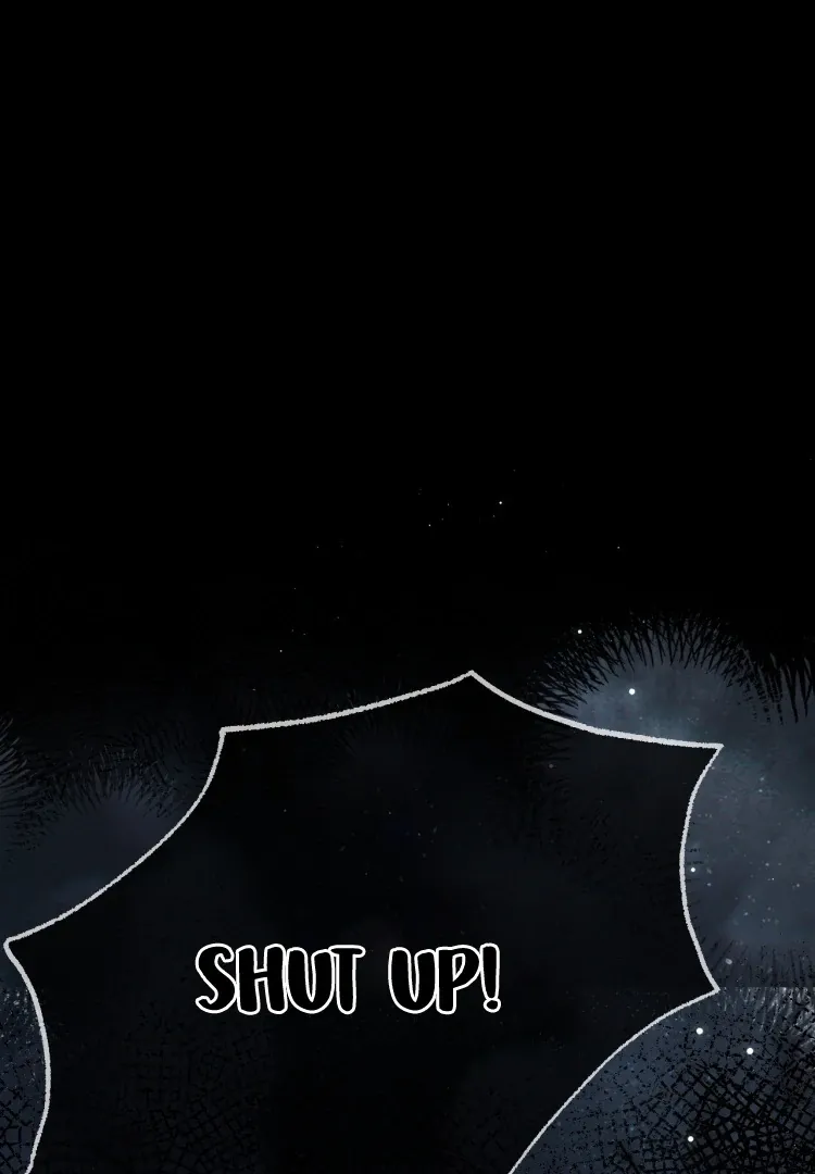 What a Good Girl Chapter 11 page 33 - 