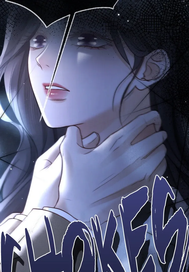 What a Good Girl Chapter 11 page 34 - 
