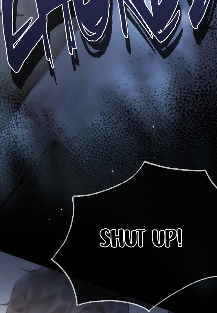 What a Good Girl Chapter 11 page 35 - 