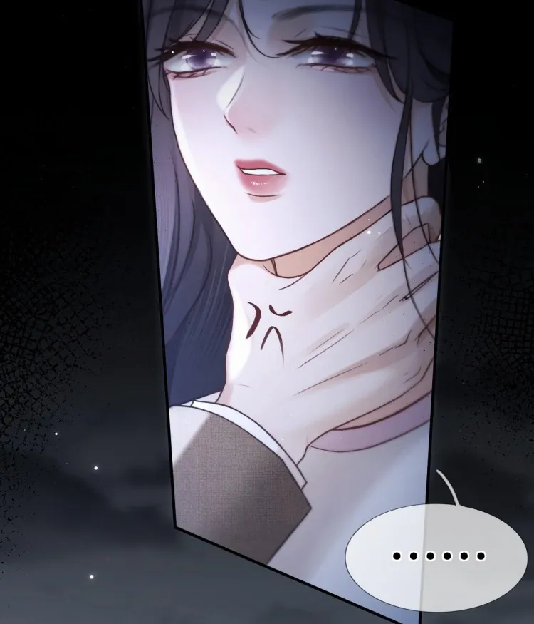 What a Good Girl Chapter 11 page 37 - 