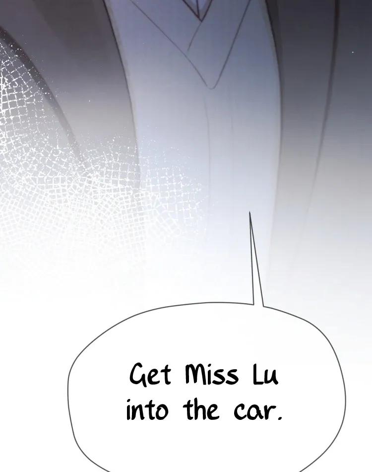 What a Good Girl Chapter 11 page 42 - 