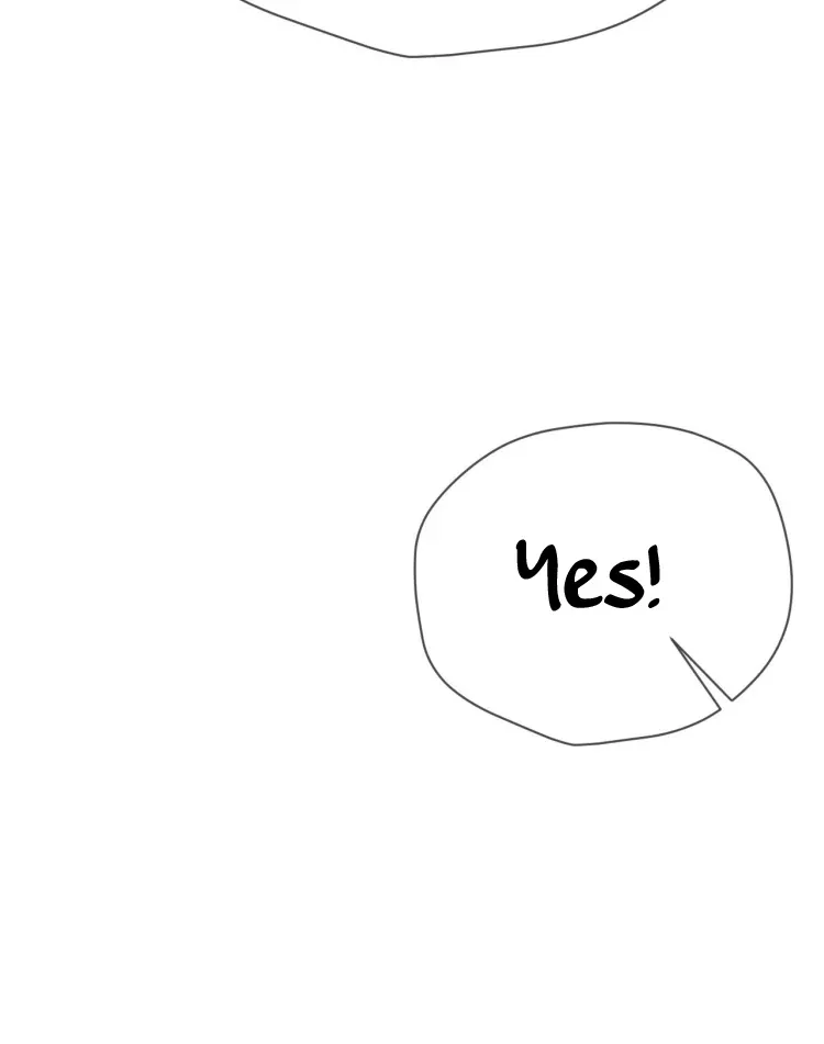 What a Good Girl Chapter 11 page 43 - 