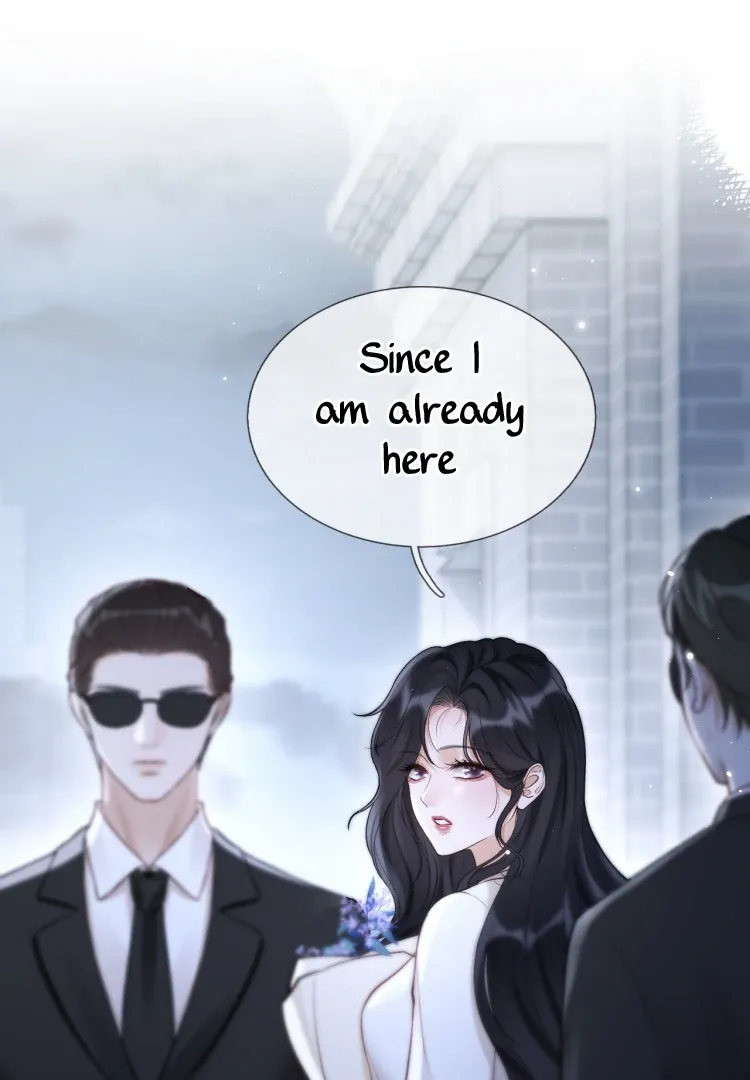What a Good Girl Chapter 11 page 44 - 