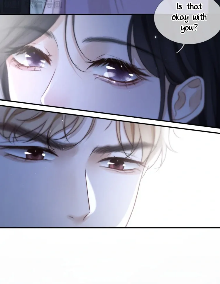 What a Good Girl Chapter 11 page 46 - 