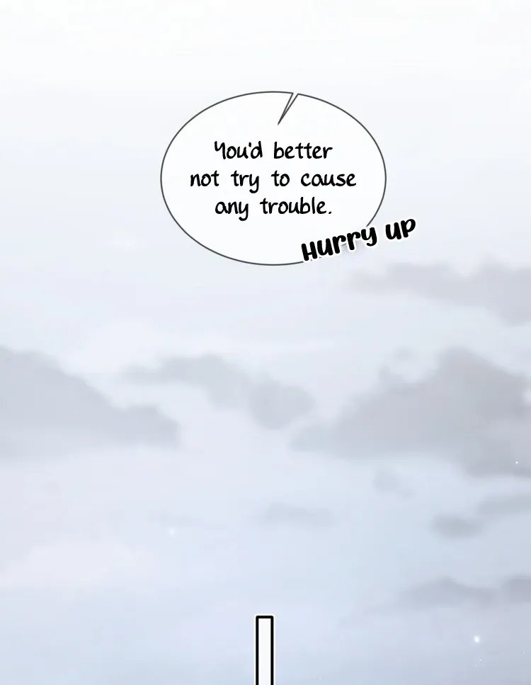 What a Good Girl Chapter 11 page 47 - 