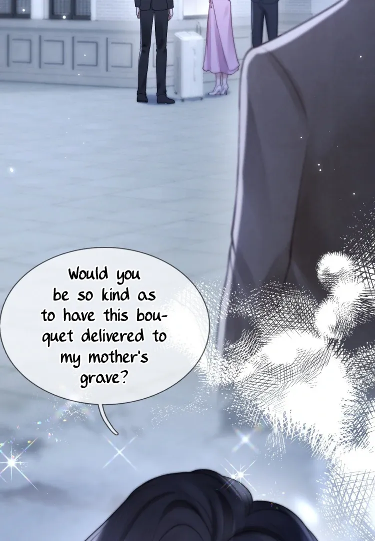 What a Good Girl Chapter 11 page 49 - 
