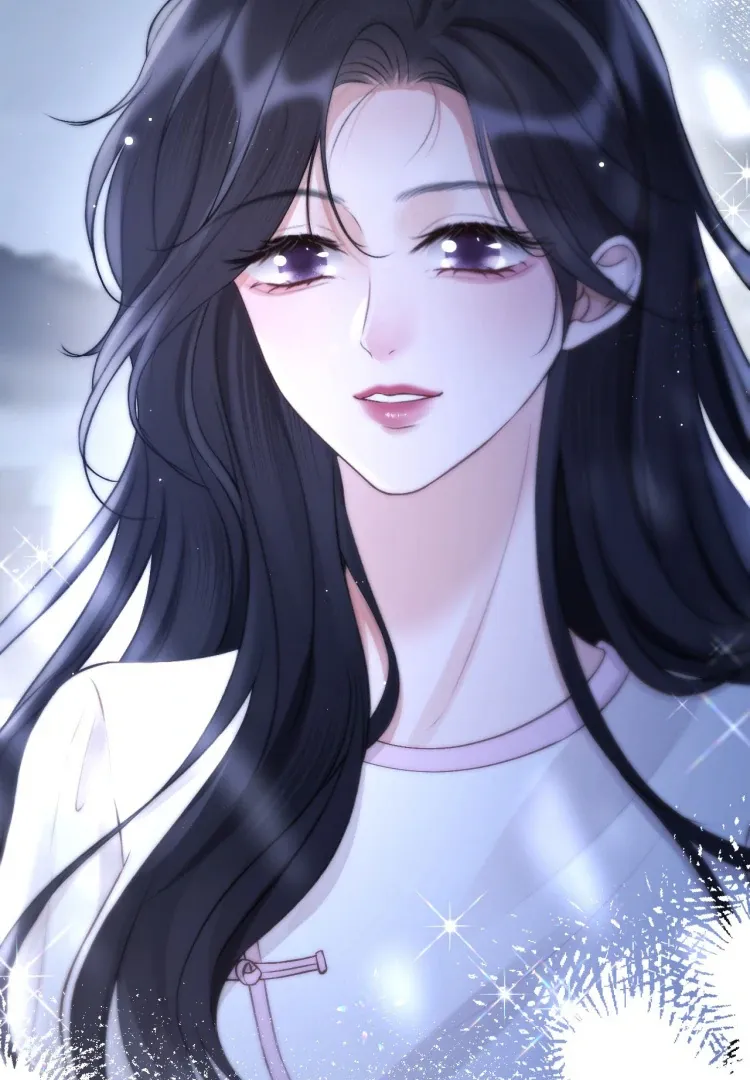 What a Good Girl Chapter 11 page 50 - 