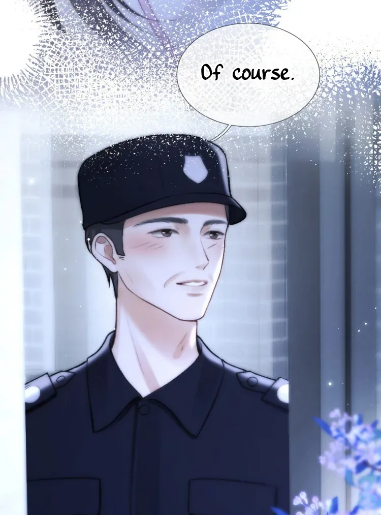 What a Good Girl Chapter 11 page 51 - 