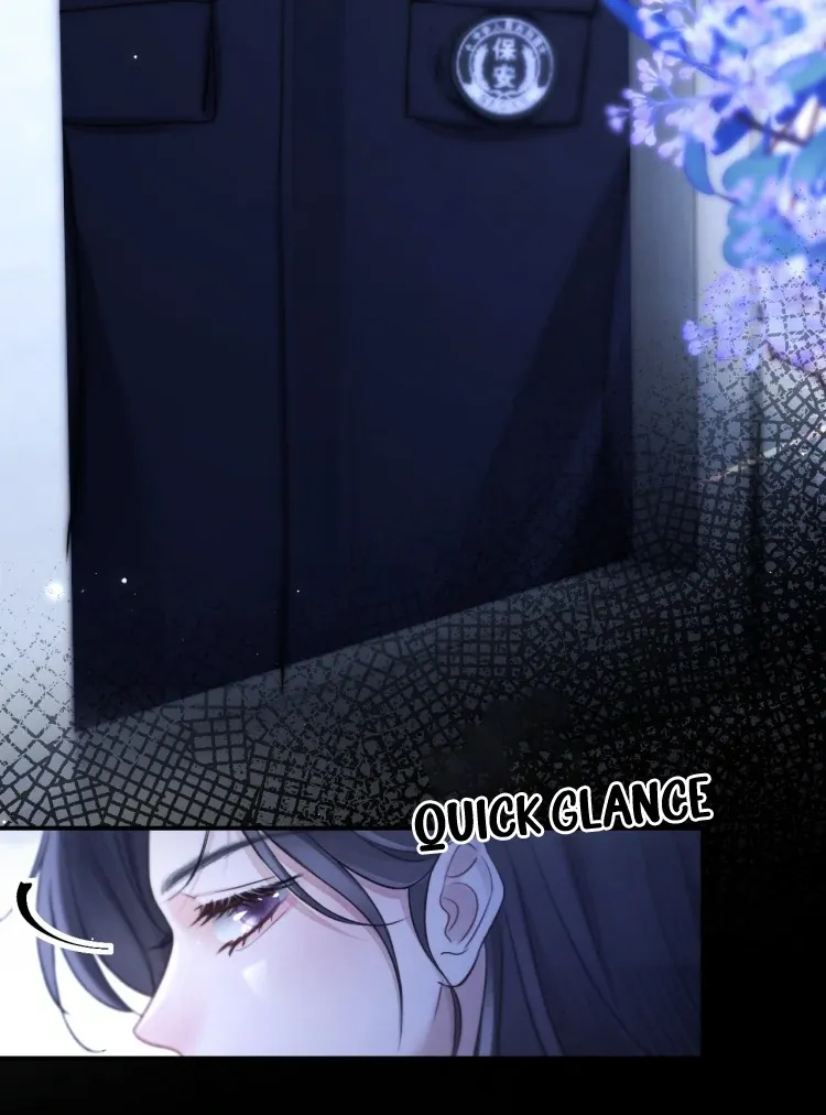 What a Good Girl Chapter 11 page 52 - 