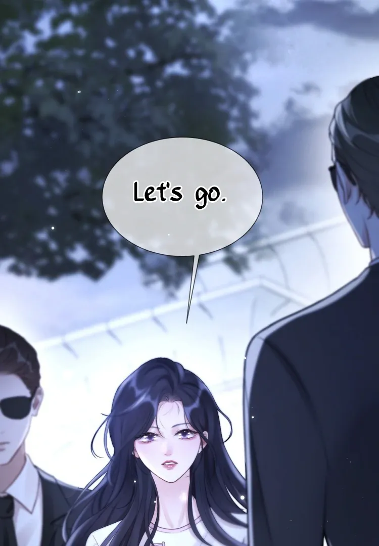 What a Good Girl Chapter 11 page 55 - 