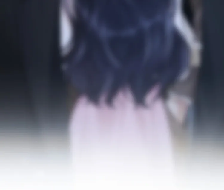What a Good Girl Chapter 11 page 7 - 
