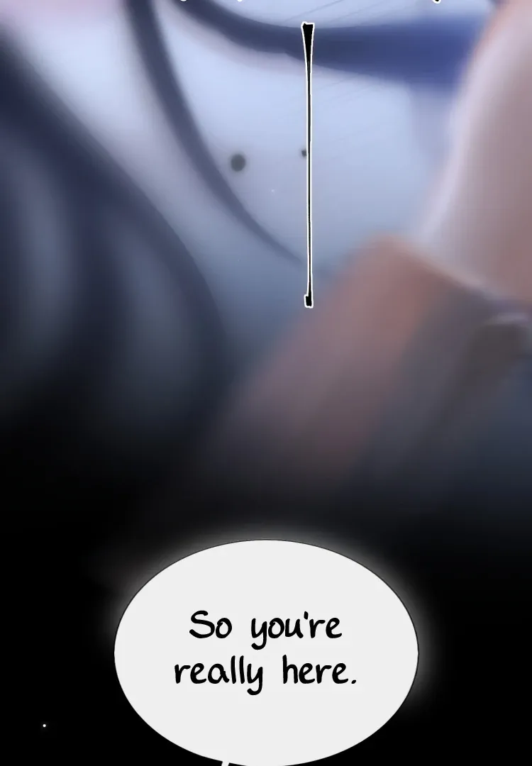 What a Good Girl Chapter 11 page 10 - 
