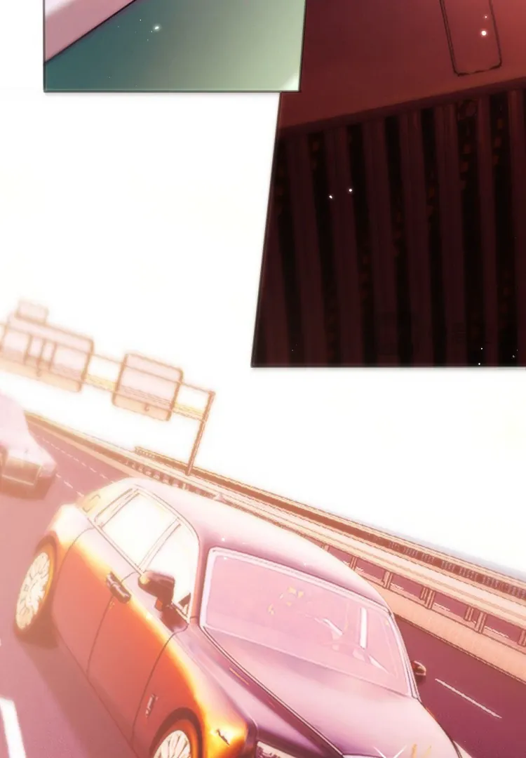What a Good Girl Chapter 12 page 11 - 