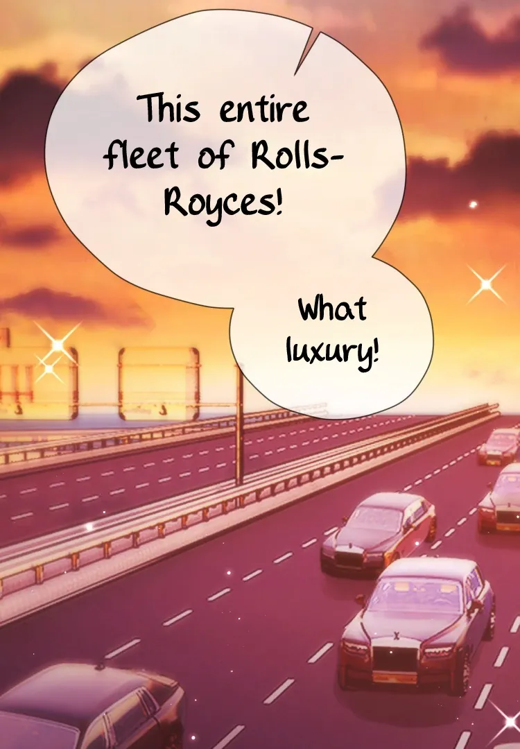 What a Good Girl Chapter 12 page 14 - 