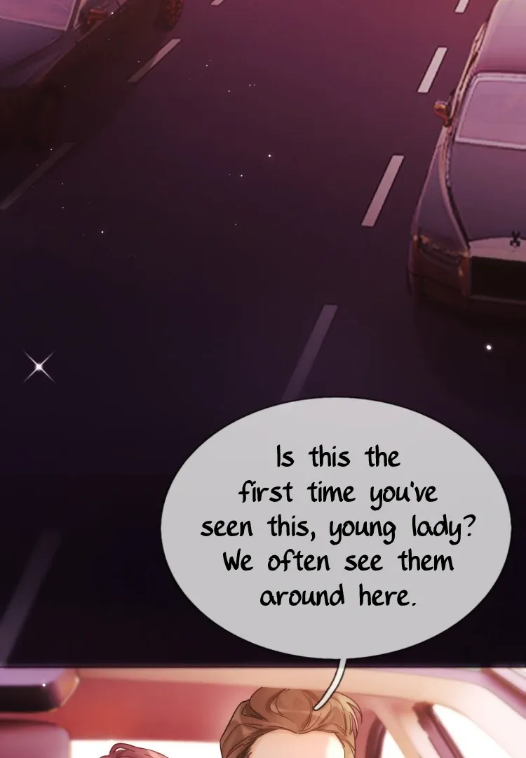 What a Good Girl Chapter 12 page 15 - 