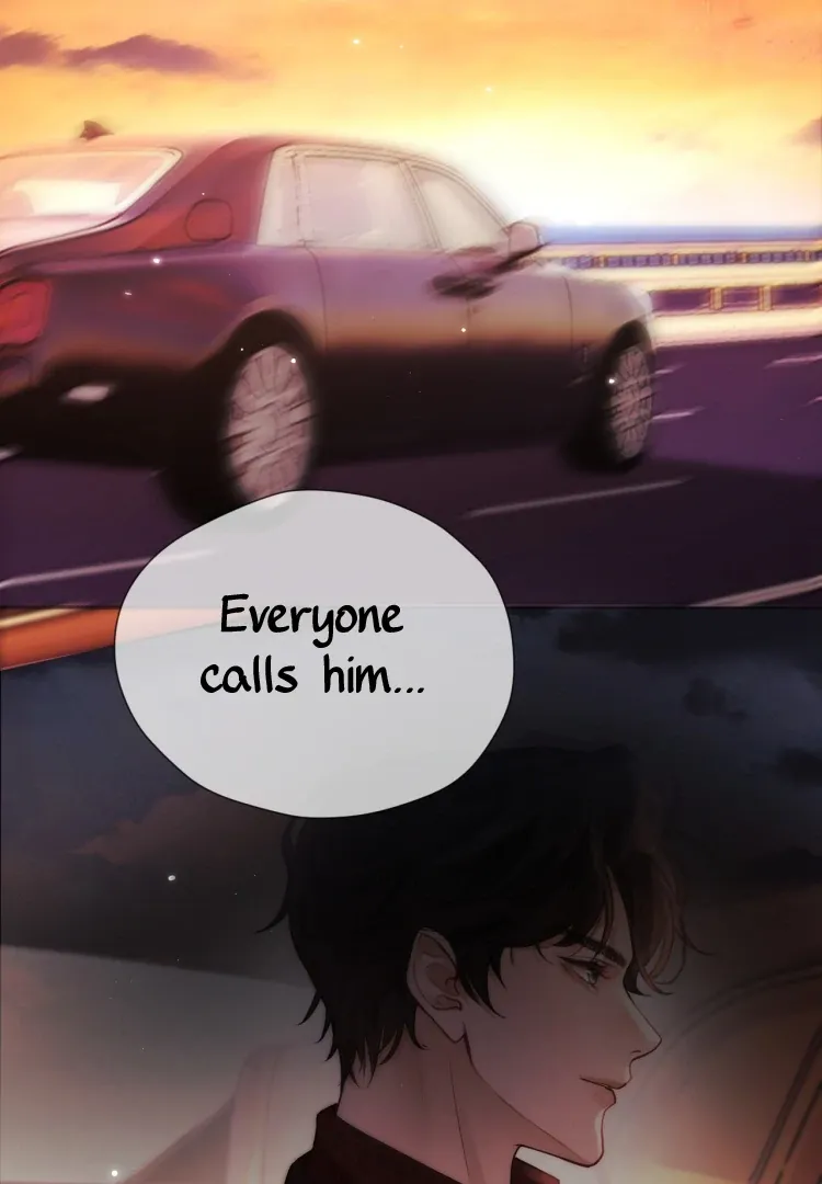 What a Good Girl Chapter 12 page 19 - 
