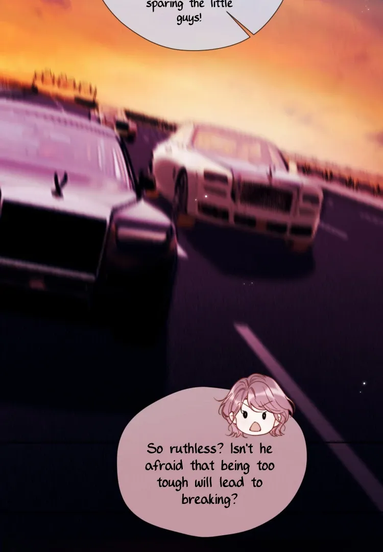 What a Good Girl Chapter 12 page 27 - 