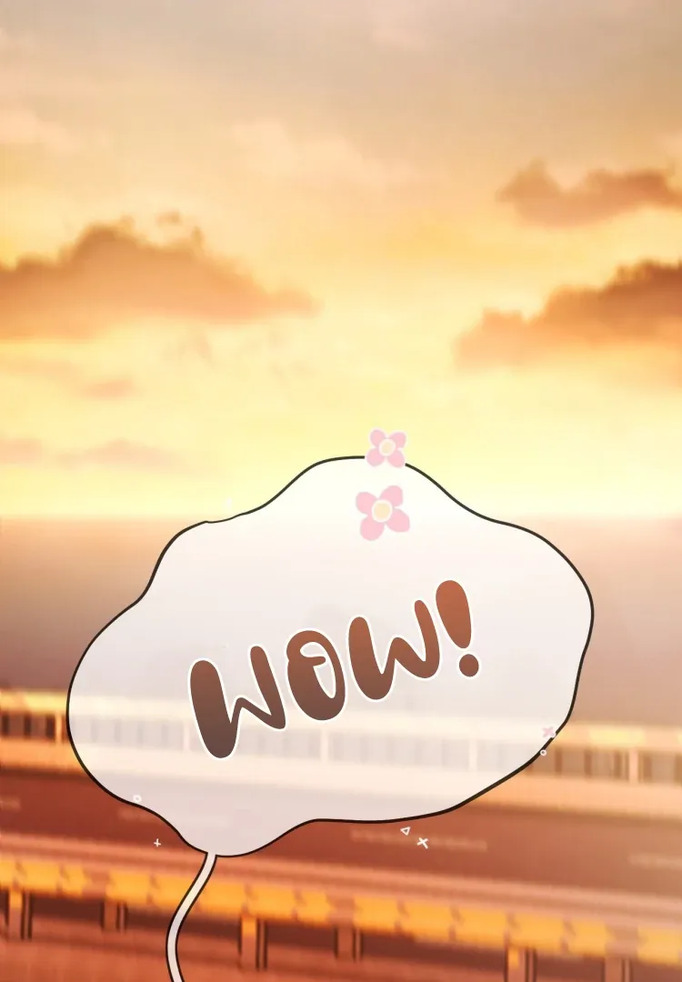 What a Good Girl Chapter 12 page 4 - 