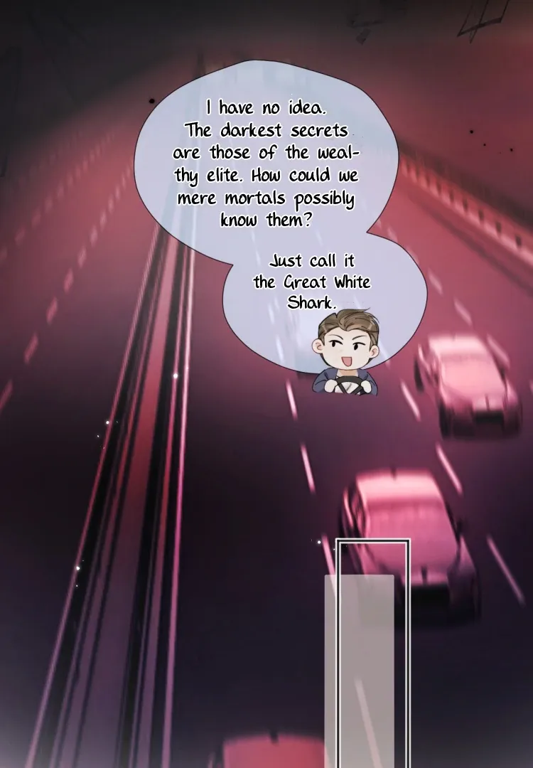 What a Good Girl Chapter 12 page 37 - 