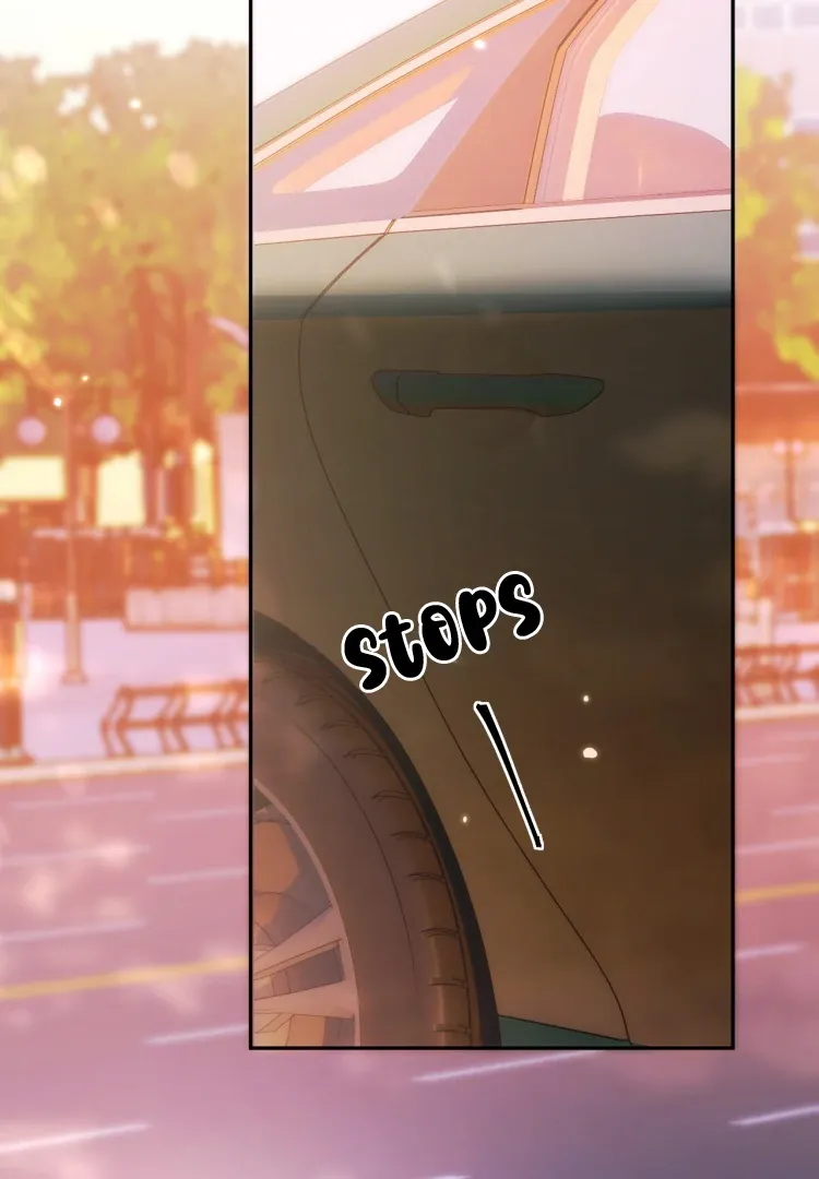 What a Good Girl Chapter 12 page 39 - 