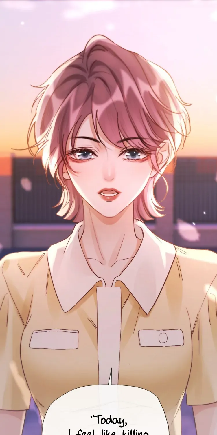 What a Good Girl Chapter 12 page 44 - 